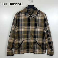 BURBERRY BLUE LABEL 00s y2k archive WOOL knit sweater 38