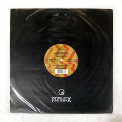 Item thumbnail for item f9f4b027-b012-4b0a-95f0-e7afceb1b0da