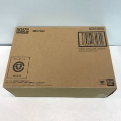 【八戸第2-47-96】 METAL ROBOT魂 ZGMF-X20A ストライクフリーダムガンダム 20th ANNIVERSARY Ver.