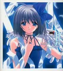 中古】その他コミック 女神異聞録デビルサバイバー コミック