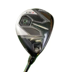 2026年最新】タイトリストtsi1ユーティリティの人気アイテム - メルカリ