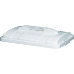 Item thumbnail for item 87233dcb-bc9c-4092-abde-141ac419b53a