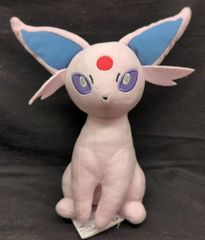 シュタイフ ユニベア モカ プリン ぬいぐるみ 500体限定 - メルカリ