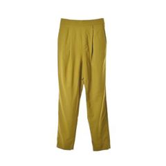 ENFOLD エンフォルド★プリーツ エラスティック ジョッパーズ パンツ 34 ENFOLD エンフォルド☆プリーツ エラスティック ジョッパーズ パンツ
