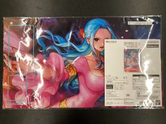 新品未開封】ONE PIECE ワンピースカードゲーム オフィシャルプレイ