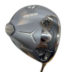中古】 コブラ KING cobra SB WEDGE 56°/07°(WIDELOW) ウェッジ WG NS
