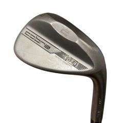中古】 コブラ KING cobra SB WEDGE 56°/07°(WIDELOW) ウェッジ WG NS
