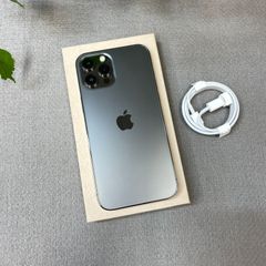 iPhone14promax 箱、ガラスフィルム、カメラガラスフィルム付き - メルカリ