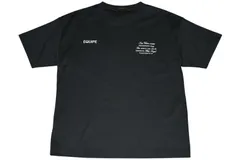 2026年最新】virgil abloh tシャツの人気アイテム - メルカリ