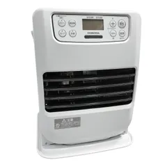 2026年最新】コロナ ジャンク ファンヒーターの人気アイテム - メルカリ