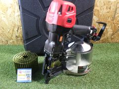 OCHIAI E7H2-750 ♤エンジン剪定機♤ エンジントリマー ヘッジトリマー