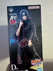 2026年最新】一番くじ イタチ d賞の人気アイテム - メルカリ