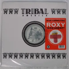 2026年最新】RIDE レコードの人気アイテム - メルカリ