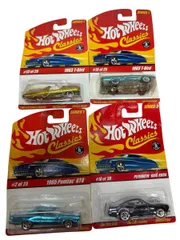 2026年最新】ポンティアックgtoの人気アイテム - メルカリ