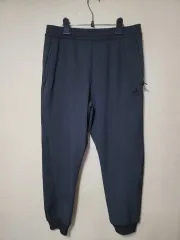 アディダス 24/7 ウォームアップ トレーニング パンツ