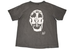 極美品 LOUIS VUITTON ルイヴィトン エンボスロゴ インサイドアウト