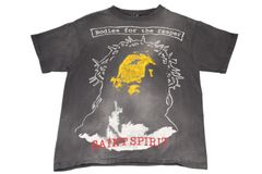 極美品 LOUIS VUITTON ルイヴィトン エンボスロゴ インサイドアウト