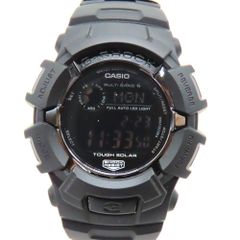 かなり美品 希少 DW-6100CF グレーカーキ迷彩Gパイソン - メルカリ