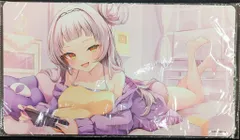 2026年最新】紫咲シオン プレイマットの人気アイテム - メルカリ