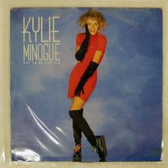 Item thumbnail for item 872ad642-d62f-4fee-9a7c-4514904b8cd6