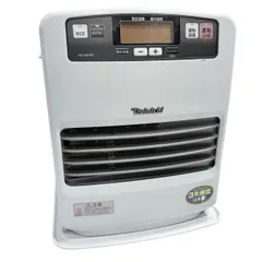 2026年最新】ダイニチブルーヒーターの人気アイテム - メルカリ