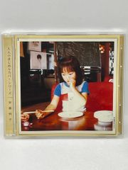 CD+DVD】安藤裕子 大人のまじめなカバーシリーズ 2602CZta212 - メルカリ
