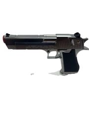 東京マルイ No.54 M9A1 18歳以上ガスブローバック ブラック ○305