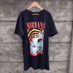 Supreme 18aw Group Tee (矢島美容室Tシャツ) | Mercari
