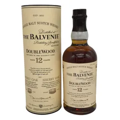 2026年最新】バルヴェニーの人気アイテム - メルカリ