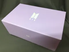 2026年最新】bts box 1 merchの人気アイテム - メルカリ