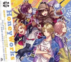 2026年最新】鈴村健一の人気アイテム - メルカリ