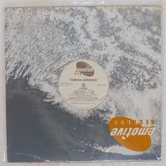 Item thumbnail for item c23fabc1-4924-46b9-b5d0-b06d2e9cdb99