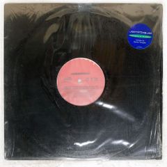 Item thumbnail for item 844457b7-743c-47dc-94dc-a9771f13fd3d