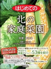 27【訳アリ&小ぶり 朝どれスーパースイートコーン甘々娘5本】農薬不