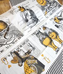 Item thumbnail for item 1e0b85fb-b19d-4b2d-9163-c30d35793608