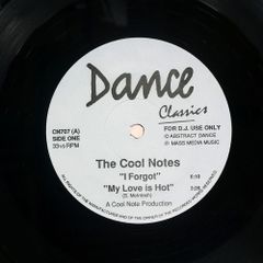 Item thumbnail for item c50f20ea-352a-4f93-a56f-41b2d9894fe6