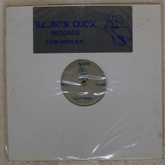 Item thumbnail for item eb4c7855-fe31-45c6-aa66-fb2e05b20329