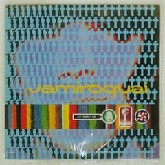 Item thumbnail for item 96145a30-a09d-49e0-b3db-6abb57e00462