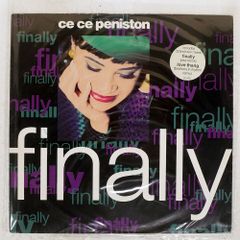 Item thumbnail for item 64cd7d8a-7d66-49f5-96fb-0d2527a984cb