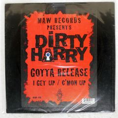 Item thumbnail for item 213da15a-1589-4d88-99f0-4c36f0a2e5c9