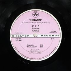 Item thumbnail for item 97f00477-6ae5-4eb5-8a90-8ca419c6caaa