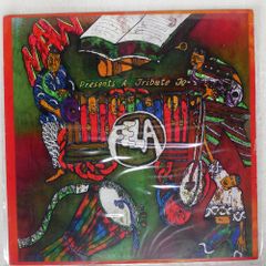 Item thumbnail for item a7173dce-72ba-4278-b218-628cc4ad4034