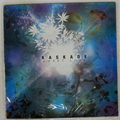 Item thumbnail for item 30e9734b-b50f-485f-9cdd-c94fe9bc433b