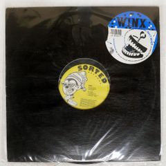 Item thumbnail for item b3afde87-a9b1-4c55-835f-ee94a89151f2