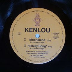 Item thumbnail for item 76033492-3e4c-4fba-b6f8-fcbe1edc0f69