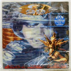 Item thumbnail for item 17c2da0a-ad60-4aa5-8b78-0b5e8b962c66