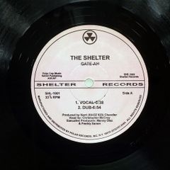 Item thumbnail for item e33071e7-4b4b-4aaa-9669-0d2c2cd6ed6e