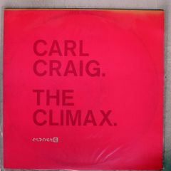 Item thumbnail for item 14c03286-fe8a-4851-b066-f4bb85ef9cc4