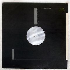 Item thumbnail for item 1caef432-cb91-4df3-a17f-8e2ba95bda3a