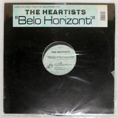 Item thumbnail for item a34376d0-bdf3-47e5-8f55-06d7721c75d9